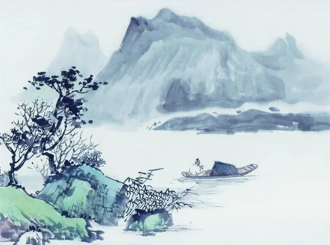 高精度高端智能